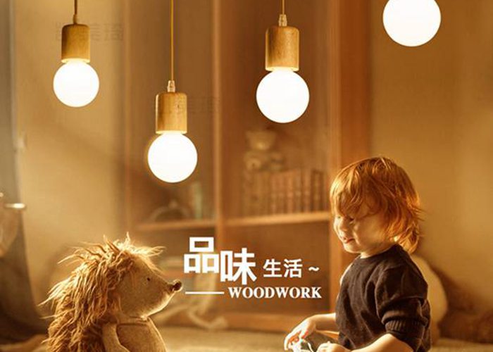 卫生间照明选择，筒灯与射灯的全面对比